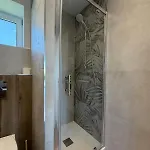 Sel Et Vent Maison Entièrement Rénovée Belle Terrasse, Jardin Clos, Parking Privatif 150 M De La 5 Mn à Pied Tous Commerces Près De Bayeux, Arromanches Au Coeur Des Plages Du Débarquement *