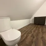 Hébergement de vacances Sel Et Vent Maison Entièrement Rénovée Belle Terrasse, Jardin Clos, Parking Privatif 150 M De La 5 Mn à Pied Tous Commerces Près De Bayeux, Arromanches Au Coeur Des Plages Du Débarquement Asnelles