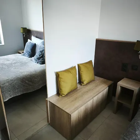Sel Et Vent Maison Entierement Renovee Belle Terrasse, Jardin Clos, Parking Privatif 150 M De La 5 Mn A Pied Tous Commerces Pres De Bayeux, Arromanches Au Coeur Des Plages Du Debarquement * أسنل